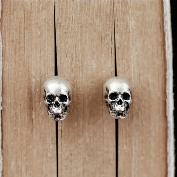 Free earning - Picture 5 of 8